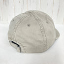 【M アイボリー系】 Montbell ( モンベル ) 50th ウォッシュアウト コットン キャップ 50th Wash Out Cotton Cap コットン ウェア ウェア小物 ヘッドウェア キャップ z00056307  キャップ ヘッドウェア-4