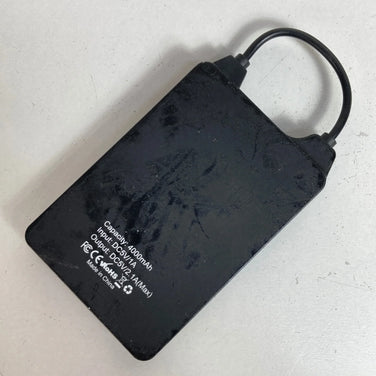 One Size Orange FlexSolar Portable Power Set z00054105