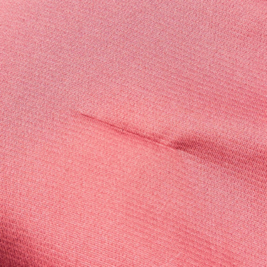 男士 M 红色 Marmot HeatNavi 半拉链连帽衫，涤纶，羊毛夹克，上衣，夹克，夹克，上衣，夹克......