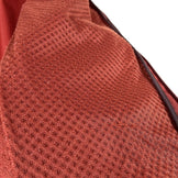 【Men's M レッド系】 Montbell ( モンベル ) クラッグ ジャケット クリマプロ ソフトシェル 1106555 Asian Men's PAPRI パプリカ ソフトシェル アウター ジャケット トップス ウェア - 【公式】2ndGEAR（セカンドギア）Webショップ【登山用品・アウトドア用品専門 買取販売店】