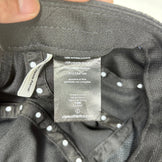 【OneSize ブラック系】 Ciele Athletics ( シエル アスレチックス ) FST キャップ 2 FST Cap 2 ポリエステル ウェア ウェア小物 ヘッドウェア キャップ z00057962  キャップ ヘッドウェア ウェア小物 ウェア