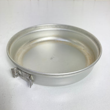 【OneSize シルバー系】 Snowpeak ( スノーピーク ) アルミパーソナルクッカーセット アルミ クックウェア クッカー コッフェル z00055879  クッカー コッフェル クックウェア