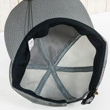 【小灰】光环日用 蕾丝帽 棒球帽 网帽 HL-1001 帽子 头饰 服饰配件 服装