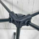 One Size Red Rei Flexlite Chair (z00054254) Camping Gear, Camping Furniture, Camping Gear