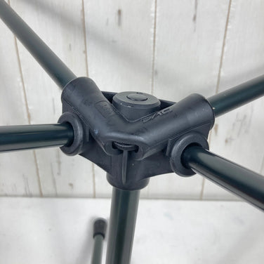 One Size Red Rei Flexlite Chair (z00054254) Camping Gear, Camping Furniture, Camping Gear