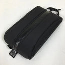 【OneSize ブラック系】 Granite Gear ( グラナイトギア ) アーマード ポケット Sサイズ Armored Pockets S オプションポケット ストレージ 生産終了モデル 入手困難 外付けポーチ バッグ ストレージ - 【公式】2ndGEAR（セカンドギア）Webショップ【登山用品・アウトドア用品専門 買取販売店】