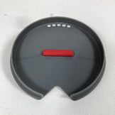 【OneSize チャコール系】 Primus ( プリムス ) トレックポット0.6L クッカー P-741400 クッカー コッフェル クックウェア - 【公式】2ndGEAR（セカンドギア）Webショップ【登山用品・アウトドア用品専門 買取販売店】