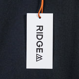 【Men's M グレー系】 Ridge Mountain Gear ( リッジマウンテンギア ) フーデッド ロングスリーブ シャツ Hooded Long Sleeve Shirt Coast Grey ポリエステル ウェア トップス インナー シャツ フーデ - 【公式】2ndGEAR（セカンドギア）Webショップ【登山用品・アウトドア用品専門 買取販売店】