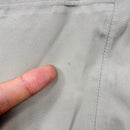 【Men's M グレー系】 Millet ( ミレー ) ティフォン 50000 ストレッチ ジャケット Typhon 50000 Stretch Jacket ナイロン ウェア トップス アウター ジャケット レインシェル z00057471  レインシェル-10