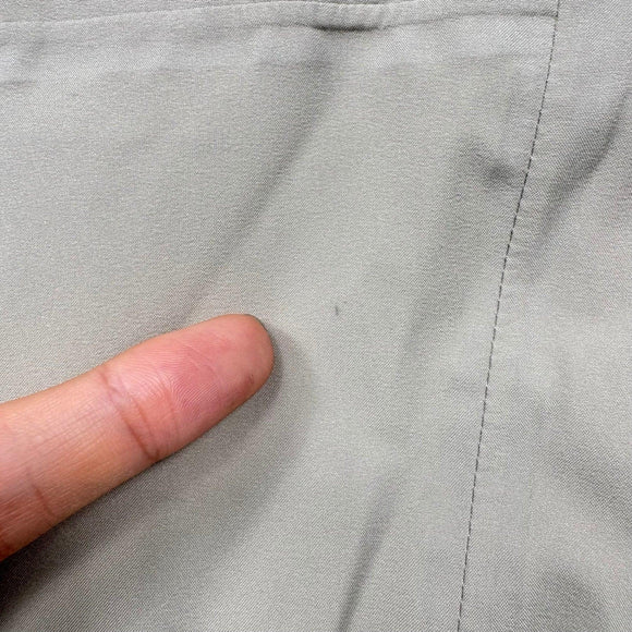 【Men's M グレー系】 Millet ( ミレー ) ティフォン 50000 ストレッチ ジャケット Typhon 50000 Stretch Jacket ナイロン ウェア トップス アウター ジャケット レインシェル z00057471  レインシェル