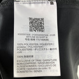【Men's M ブラック系】 Arcteryx ( アークテリクス ) スカイライン シャツ ショートスリーブ シャツ Skyline SS Shirt ポリエステル ウェア トップス インナー シャツ ショートスリーブシャツ 化繊 z00059594  化繊 シ
