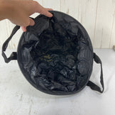 【OneSize グリーン系】 Sea To Summit ( シートゥーサミット ) キッチン シンク 10L Kitchen Sink 10L ナイロン 0クックウェア 食器 容器 z00060200  食器 容器 クックウェア