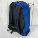 【Unisex OneSize ネイビー系】 Gregory ( グレゴリー ) デイパック 26L Day Pack 26L ナイロン バッグ ストレージ バックパック デイパック 容量【～29L】 z00061745  デイパック 容量【～29L】 バックパック バッグ スト-4