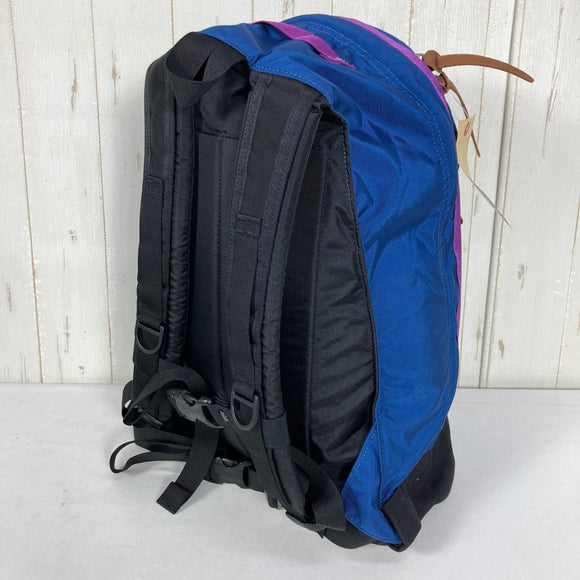 【Unisex OneSize ネイビー系】 Gregory ( グレゴリー ) デイパック 26L Day Pack 26L ナイロン バッグ ストレージ バックパック デイパック 容量【～29L】 z00061745  デイパック 容量【～29L】 バックパック バッグ スト
