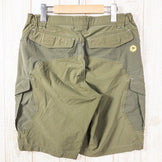【Men's M グリーン系】 Marmot ( マーモット ) アクト イージー ハーフ パンツ Act Easy Half Pant カーゴ ショーツ ソフトシェル ボトムス MJP-S4025 Men's ソフトシェル ショーツ ショートパンツ ボトムス ウ - 【公式】2ndGEAR（セカンドギア）Webショップ【登山用品・アウトドア用品専門 買取販売店】