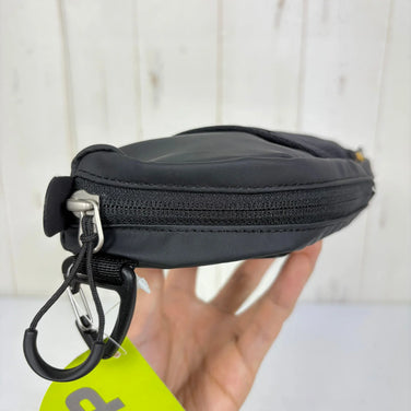 【OneSize ブラック系】 Paago Works ( パーゴワークス ) スナップ Snap バッグ ストレージ 外付けポーチ z00057644  外付けポーチ バッグ ストレージ