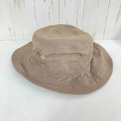 【S/M ブラウン系】 Mammut ( マムート ) ゴビ ライト ハット Gobi Light Hat ウェア ウェア小物 ヘッドウェア ハット z00056477  ハット ヘッドウェア ウェア小物 ウェア