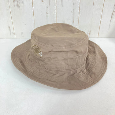 【S/M ブラウン系】 Mammut ( マムート ) ゴビ ライト ハット Gobi Light Hat ウェア ウェア小物 ヘッドウェア ハット z00056477  ハット ヘッドウェア ウェア小物 ウェア