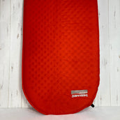 【OneSize レッド系】 Thermarest ( サーマレスト ) プロライト レギュラー ProLite Regular 自動膨張式 / 3シーズン / Atmos Foam スリーピングシステム マット スリーピングパッド エアマット z00060801