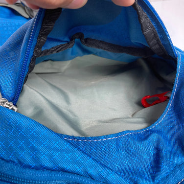 【M ブルー系】 Osprey ( オスプレー ) コード 22 Kode 22 バッグ ストレージ バックパック デイパック 容量【～29L】 z00052628  デイパック 容量【～29L】 バックパック バッグ ストレージ