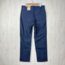 【Men's M ブルー系】 Houdini ( フーディニ ) メンズ ドック パンツ M's Dock Pants 290794 BLUE ILIUSION z00055930 BLUE ILIUSION  ロングパンツ ボトムス ウェア-7