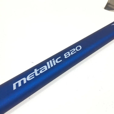 【60 ブルー系】 Simond ( シモン ) メタリック 820 Metallic 820 アイスアックス ピッケル ピオレ Tグレード ストレートシャフト SI1310 ピッケル アイスアックス ウィンターギア - 【公式】2ndGEAR（セカンドギア）Webショップ【登山用品・アウトドア用品専門 買取販売店】