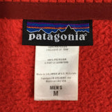 【Men's M レッド系】 Patagonia ( パタゴニア ) R2 ジャケット R2 Jacket レギュレーター ポーラテック サーマルプロ フリース 生産終了モデル 入手困難 25135 International Men's FRE Fire フリー - 【公式】2ndGEAR（セカンドギア）Webショップ【登山用品・アウトドア用品専門 買取販売店】