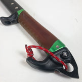 【OneSize グレー系】 Dmm ( ディーエムエム ) エイペックス ハンマー Apex Hammer ピッケル アイスアックス ウィンターギア - 【公式】2ndGEAR（セカンドギア）Webショップ【登山用品・アウトドア用品専門 買取販売店】