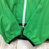 【Men's S グリーン系】Salewa ( サレワ ) ウィンドリバー ストームウォール フード Wind River Stormwall Hood ソフトシェル フーディ ジャケット Alpine Extreme シリーズ 22670 International Men's ソフトシェル アウター ジャケット トップス ウェア - 【公式】2ndGEAR（セカンドギア）Webショップ【登山用品・アウトドア用品専門 買取販売店】