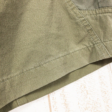 【Men's M グリーン系】 Marmot ( マーモット ) アクト イージー ハーフ パンツ Act Easy Half Pant カーゴ ショーツ ソフトシェル ボトムス MJP-S4025 Men's ソフトシェル ショーツ ショートパンツ ボトムス ウ - 【公式】2ndGEAR（セカンドギア）Webショップ【登山用品・アウトドア用品専門 買取販売店】