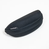 【OneSize グレー系】 Montbell ( モンベル ) シールドグラス 1109160 サングラス アイウェア ウェア小物 ウェア - 【公式】2ndGEAR（セカンドギア）Webショップ【登山用品・アウトドア用品専門 買取販売店】