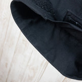 【Men's M ブラック系】 The North Face ( ザ・ノースフェイス ) マウンテン ジャケット Mountain Jacket ナイロン NP61540 Asian Men's GORE-TEX ( ゴアテックス ) ハードシェル アウター ジャ - 【公式】2ndGEAR（セカンドギア）Webショップ【登山用品・アウトドア用品専門 買取販売店】