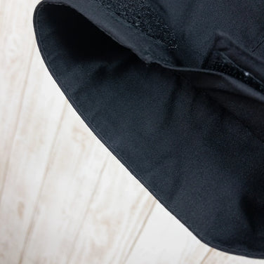 【Men's M ブラック系】 The North Face ( ザ・ノースフェイス ) マウンテン ジャケット Mountain Jacket ナイロン NP61540 Asian Men's GORE-TEX ( ゴアテックス ) ハードシェル アウター ジャ - 【公式】2ndGEAR（セカンドギア）Webショップ【登山用品・アウトドア用品専門 買取販売店】