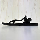【Unisex M ブラック系】 Montbell ( モンベル ) ロックオン サンダル フットウェア サンダル z00060765  サンダル フットウェア-6
