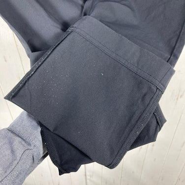 【Men's 30 ブラック系】 Black Diamond ( ブラックダイヤモンド ) ライト ソフトシェル パンツ Light Softshell Pant ナイロン ウェア ボトムス ロングパンツ ソフトシェル z00055458  ソフトシェル ロングパンツ