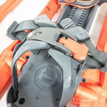 【OneSize オレンジ系】 Tsl ( ティーエスエル ) 418 アップ アンド ダウン グリップ 418 up & down grip goyave ウィンターギア スノーシュー z00050233 goyave スノーシュー ウィンターギア - 【公式】2ndGEAR（セカンドギア）Webショップ【登山用品・アウトドア用品専門 買取販売店】