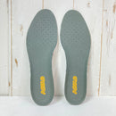 【Men's 27.0cm グリーン系】 Asolo ( アゾロ ) ファインダー GV フットウェア トレッキングブーツ z00057853  トレッキングブーツ フットウェア-9