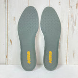 【Men's 27.0cm グリーン系】 Asolo ( アゾロ ) ファインダー GV フットウェア トレッキングブーツ z00057853  トレッキングブーツ フットウェア