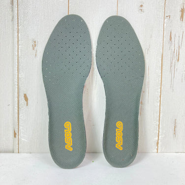【Men's 27.0cm グリーン系】 Asolo ( アゾロ ) ファインダー GV フットウェア トレッキングブーツ z00057853  トレッキングブーツ フットウェア