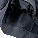 【Men's S ブラック系】 2019 Patagonia ( パタゴニア ) P-6ミッション・オーガニック・Tシャツ P-6 Mission Organic T-Shirt オーガニックコットン ウェア トップス インナー シャツ ロングスリーブTシャツ コッ - 【公式】2ndGEAR（セカンドギア）Webショップ【登山用品・アウトドア用品専門 買取販売店】