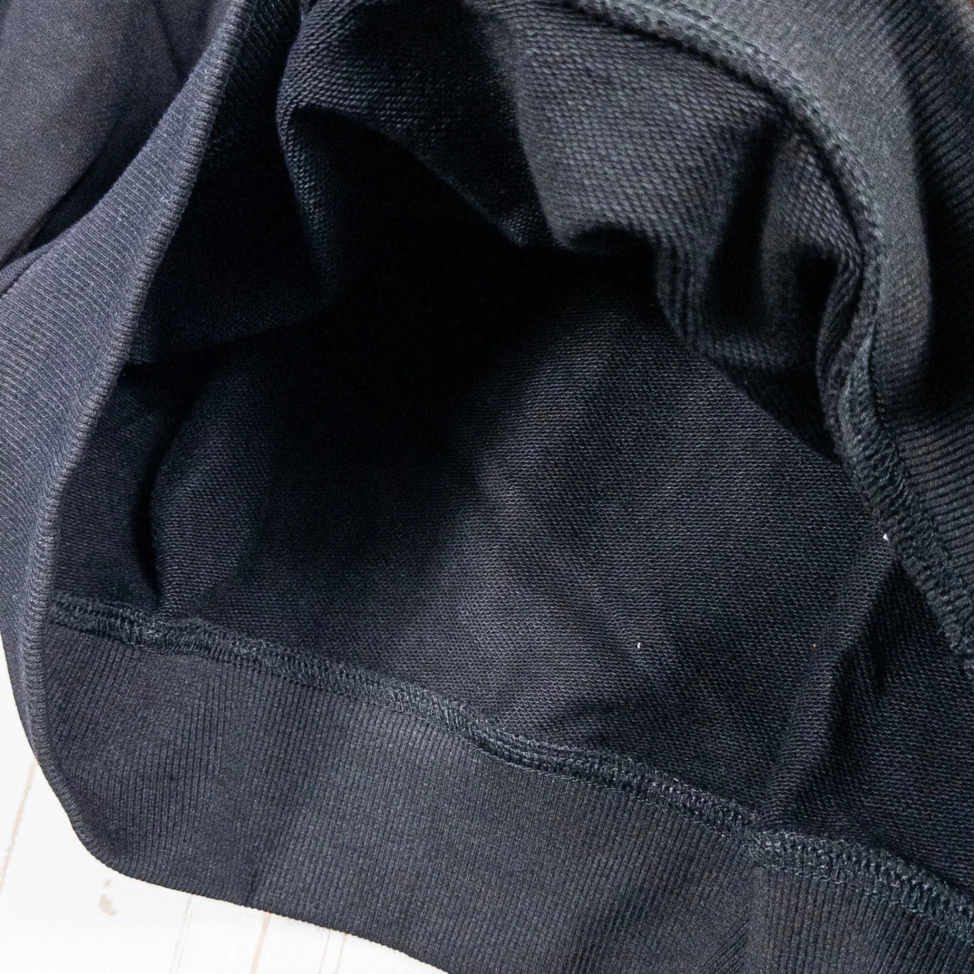 【Men's S ブラック系】 2019 Patagonia ( パタゴニア ) P-6ミッション・オーガニック・Tシャツ P-6 Mission Organic T-Shirt オーガニックコットン ウェア トップス インナー シャツ ロングスリーブTシャツ コッ - 【公式】2ndGEAR（セカンドギア）Webショップ【登山用品・アウトドア用品専門 買取販売店】