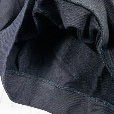 【Men's S ブラック系】 2019 Patagonia ( パタゴニア ) P-6ミッション・オーガニック・Tシャツ P-6 Mission Organic T-Shirt オーガニックコットン ウェア トップス インナー シャツ ロングスリーブTシャツ コッ - 【公式】2ndGEAR（セカンドギア）Webショップ【登山用品・アウトドア用品専門 買取販売店】