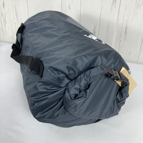 【OneSize グレー系】 Onetigris ( ワンティグリス ) ドリームスター スリーピング パッド DREAMSTAR Sleeping Pad 自動膨張式 インフレータブルマット R値6.3 ポリエステル スリーピングシステム マット スリーピングパ