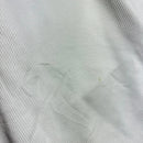 【Men's XL ホワイト系】 Marmot ( マーモット ) ロングスリーブ ハーフジップ シャツ ポリエステル ウェア トップス インナー シャツ ロングスリーブシャツ 化繊 z00061068  化繊 ロングスリーブシャツ インナー シャツ トップス ウェア-5