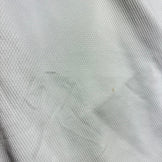 【Men's XL ホワイト系】 Marmot ( マーモット ) ロングスリーブ ハーフジップ シャツ ポリエステル ウェア トップス インナー シャツ ロングスリーブシャツ 化繊 z00061068  化繊 ロングスリーブシャツ インナー シャツ トップス ウェア
