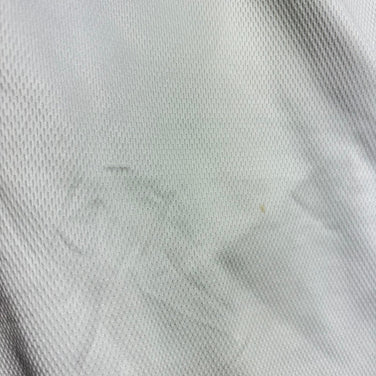 【Men's XL ホワイト系】 Marmot ( マーモット ) ロングスリーブ ハーフジップ シャツ ポリエステル ウェア トップス インナー シャツ ロングスリーブシャツ 化繊 z00061068  化繊 ロングスリーブシャツ インナー シャツ トップス ウェア