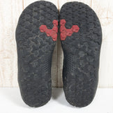 【26.3-26.9cm ブラック系】 Vivobarefoot ( ビボベアフット ) プリムス トレイル II ファーム グラウンド Primus Trail II Firm Ground 309097 トレイルランニングスニーカー トレイルランニングシューズ フット - 【公式】2ndGEAR（セカンドギア）Webショップ【登山用品・アウトドア用品専門 買取販売店】
