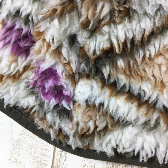 【Women's S ブラウン系】 Patagonia ( パタゴニア ) レトロx フリース カーディガン Retro-X Fleece Cardigan 防風 パイル フーディ ジャケット 生産終了モデル 入手困難 23065 International Women - 【公式】2ndGEAR（セカンドギア）Webショップ【登山用品・アウトドア用品専門 買取販売店】