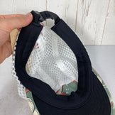 【Unisex OneSize ピンク系】 2017 Patagonia ( パタゴニア ) ダックビル キャップ Duckbill Cap CSHG ナイロン ウェア ウェア小物 ヘッドウェア キャップ z00059925 CSHG キャップ ヘッドウェア ウェア小物 ウェア