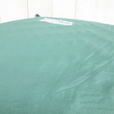 【OneSize グリーン系】 Thermarest ( サーマレスト ) トレイル ライト レギュラー Trail Lite Regular グラスホッパー フォームマット マット スリーピングパッド スリーピングシステム - 【公式】2ndGEAR（セカンドギア）Webショップ【登山用品・アウトドア用品専門 買取販売店】